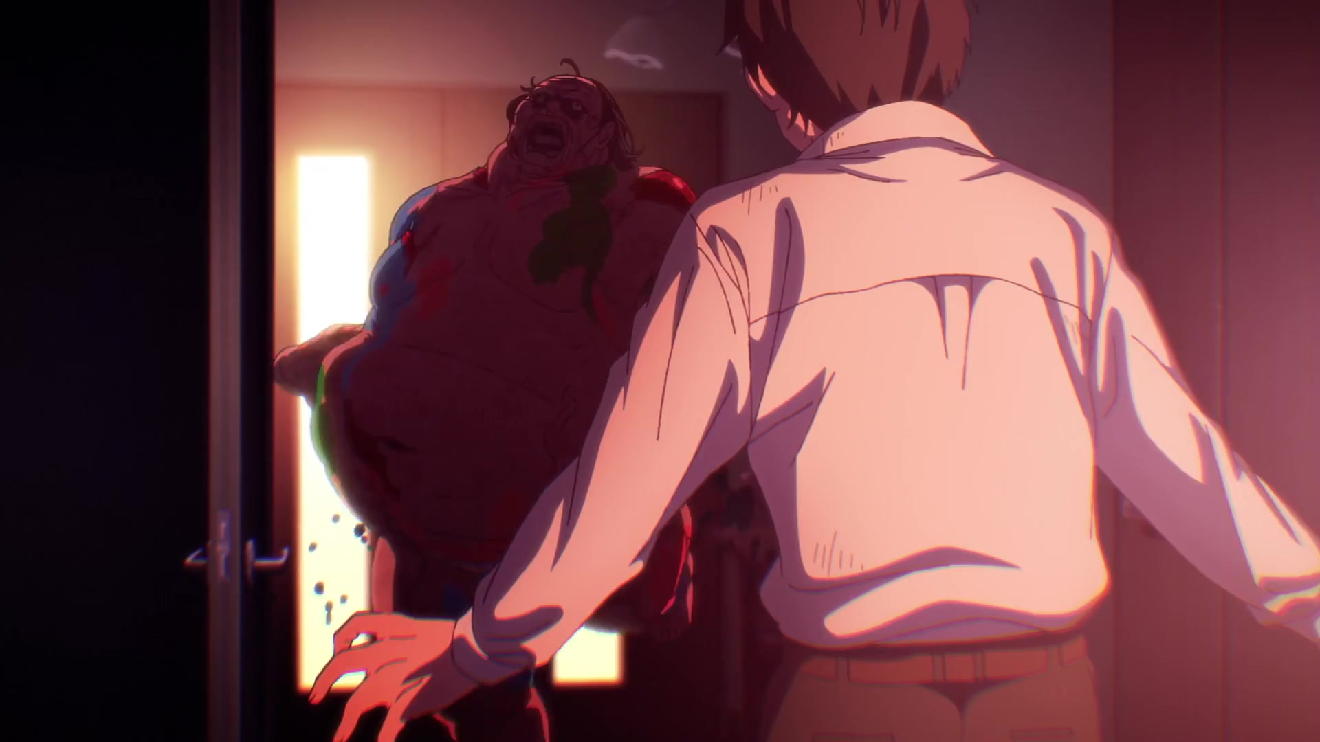 [Tsukyio Editing Resources] Zom 100 Episode 1 - 454.mp4
